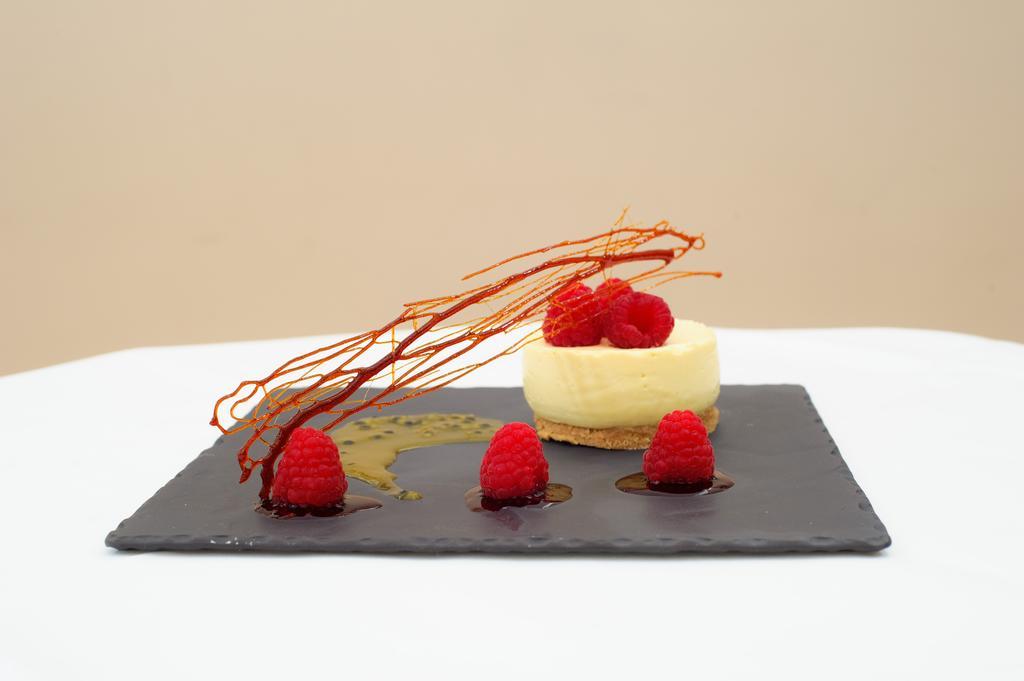 The Case Restaurant With Rooms Assington Екстер'єр фото