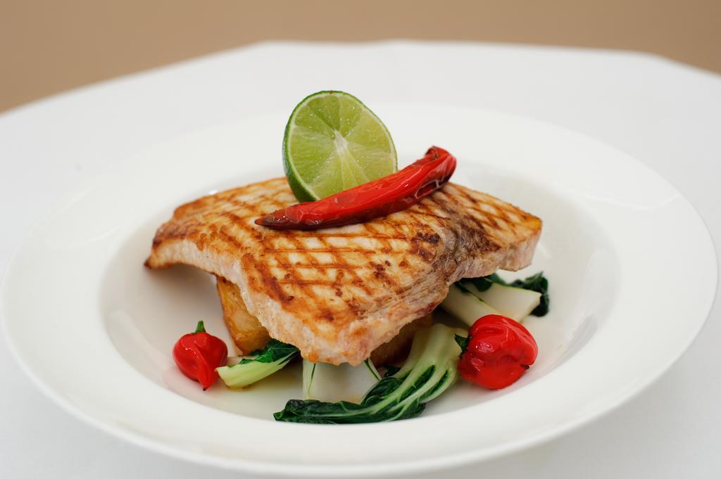 The Case Restaurant With Rooms Assington Екстер'єр фото