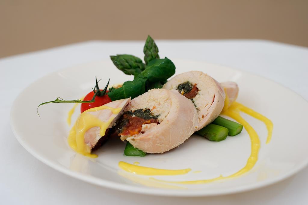 The Case Restaurant With Rooms Assington Екстер'єр фото