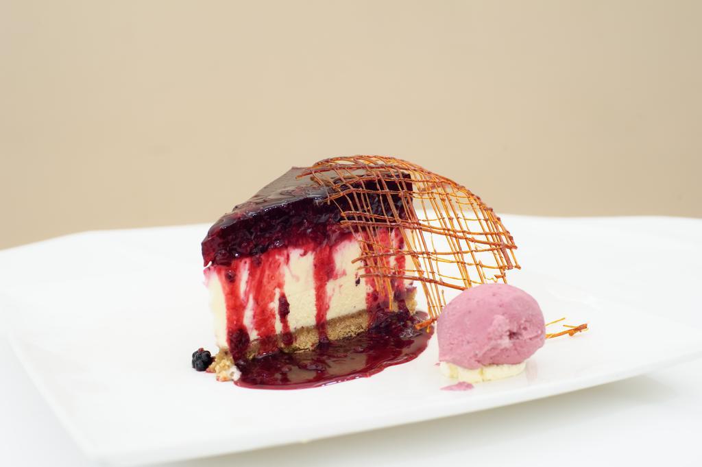 The Case Restaurant With Rooms Assington Екстер'єр фото