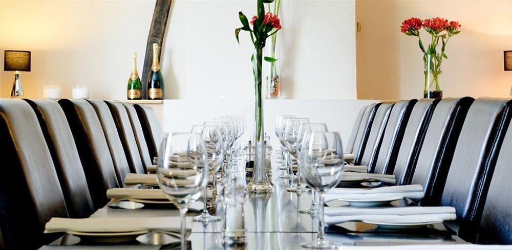 The Case Restaurant With Rooms Assington Екстер'єр фото