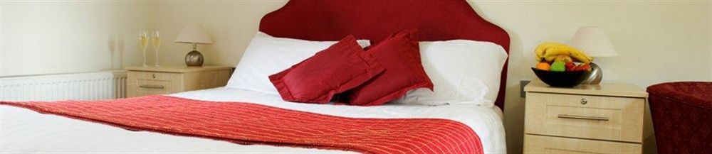 The Case Restaurant With Rooms Assington Екстер'єр фото